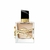Libre Flowers & Flames Yves Saint Laurent Eau de Parfum Perfume Feminino - loja online