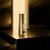 212 Men Nyc Mtv Carolina Herrera Eau de Toilette Perfume Masculino - Alpha Perfumer | Loja de Perfumaria com Fragrâncias Exclusivas