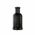 Boss Bottled Hugo Boss Parfum Perfume Masculino - loja online