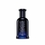 Boss Bottled Night Hugo Boss Eau de Toilette Perfume Masculino - loja online