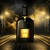 Black Orchid Tom Ford Eau de Parfum Perfume Unissex - Alpha Perfumer | Loja de Perfumaria com Fragrâncias Exclusivas