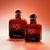 Imagem do Stronger With You Parfum Emporio Armani Perfume Masculino