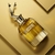 Scandal Absolu Jean Paul Gaultier Parfum Perfume Feminino