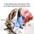 Angel Mugler Eau de Parfum Perfume Feminino - loja online
