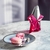 Imagem do Angel Nova Mugler Eau de Parfum Perfume Feminino