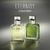 Imagem do Eternity For Men Calvin Klein Eau de Parfum Perfume Masculino