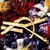 Libre Le Parfum Yves Saint Laurent Perfume Feminino - loja online