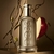 Imagem do Boss Bottled Hugo Boss Eau de Parfum Perfume Masculino