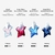Angel Mugler Eau de Toilette Perfume Feminino - loja online