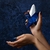 Imagem do Angel Elixir Mugler Eau de Parfum Perfume Feminino