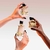 Imagem do Libre Flowers & Flames Yves Saint Laurent Eau de Parfum Perfume Feminino