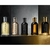 Boss Bottled Absolu Hugo Boss Parfum Intense Perfume Masculino