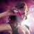 Angel Nova Mugler Eau de Parfum Perfume Feminino