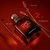 Stronger With You Parfum Emporio Armani Perfume Masculino - Alpha Perfumer | Loja de Perfumaria com Fragrâncias Exclusivas