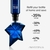 Angel Elixir Mugler Eau de Parfum Perfume Feminino - comprar online