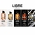 Libre Le Parfum Yves Saint Laurent Perfume Feminino