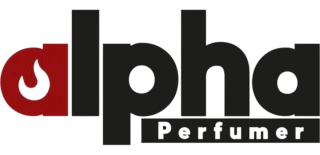 Alpha Perfumer | Loja de Perfumaria com Fragrâncias Exclusivas