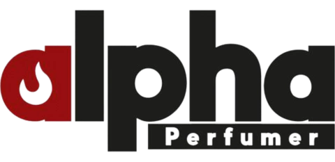 Alpha Perfumer | Loja de Perfumaria com Fragrâncias Exclusivas
