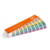 Paleta de cores RAL D2 - comprar online