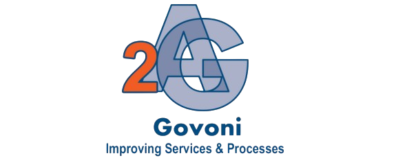 2AG Govoni