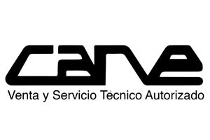 Marca 4 de La Casa del Flexible