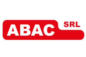 Marca 5 de La Casa del Flexible