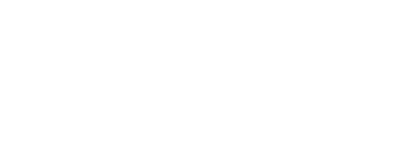 La Casa del Flexible