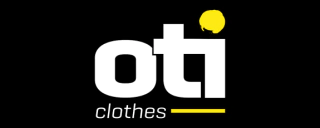 OTI Clothes