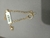 Pulseira Círculo