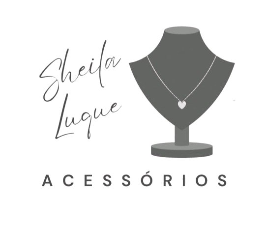 Sheila Luque Acessórios 