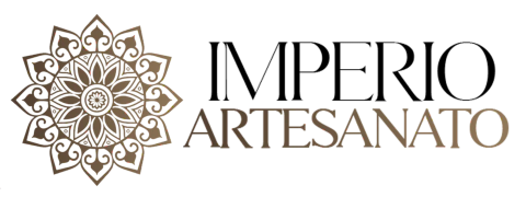 Império Artesanato