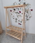 PERCHERO SUNCHO - comprar online