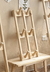 Perchero TACKO COLGANTE - comprar online