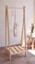 Perchero SACHA 60cm - comprar online