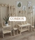 Banner de MUEBLES PARA COMENZAR