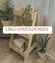Banner de MUEBLES PARA COMENZAR