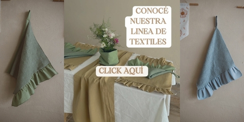Carrusel 1
