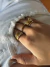 ANILLO LOGAN en internet