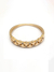 ANILLO ROYALE