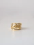 ANILLO LOGAN - comprar online
