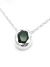 COLLAR MISTIC - comprar online