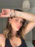 PULSERA NIZA - comprar online