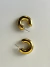 AROS ZAI DORADO