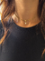 COLLAR RIO