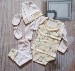Conjunto