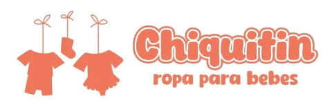 chiquitin.ropitadebebe