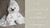 Banner de chiquitin.ropitadebebe