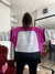 CAMPERA RETRO SAINT GERMAIN T:XL - HolaMaca! 