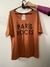 REMERA PARIS ROCKS COMPLOT T:L