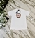 D&G Corona Logo, Blanco/Oro/Rojo, T: XL en internet
